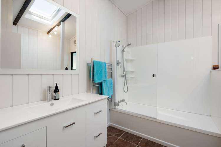 10 Buckland Place Cambridge_35