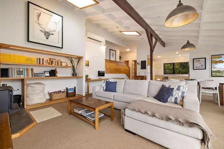 28b Perkins Road Frankton_7