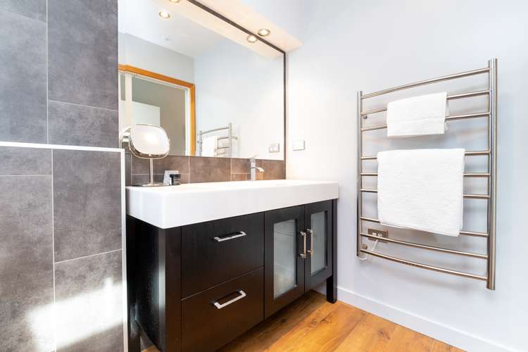 202/1 Lever Street Ahuriri_9