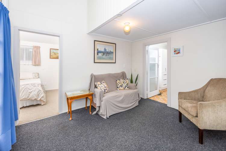 48 Davies Drive Kawhia_19