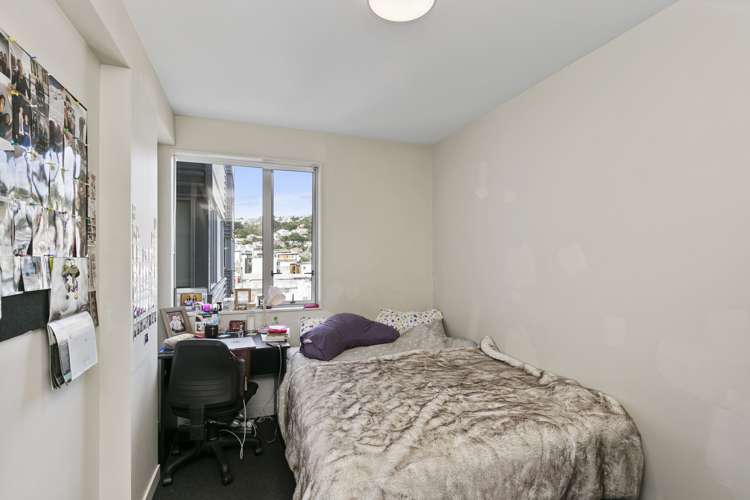 6g/242 Taranaki Street Mount Cook_10