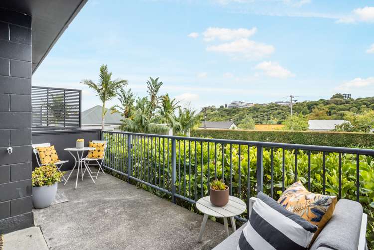 10/20 Central Road Kingsland_7