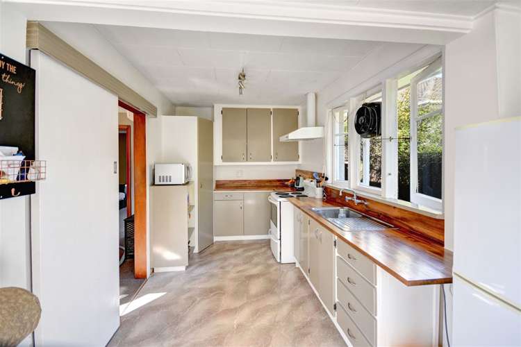 281 Main South Road Green Island_6