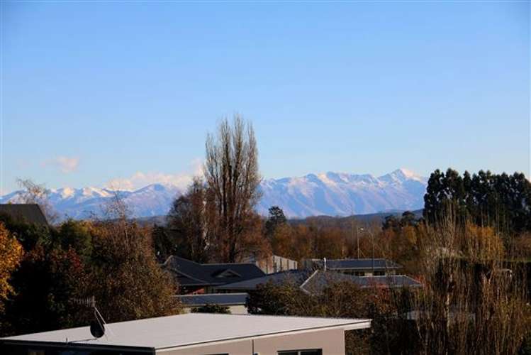 2/9 Shere Street Pleasant Point_16