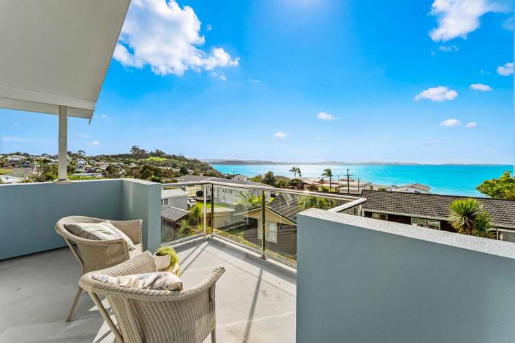 17 Deerness Crescent_0