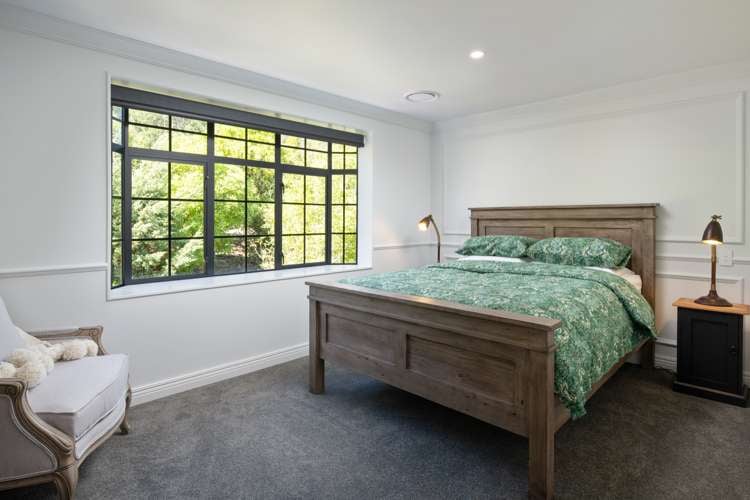 420 Ben Morven Road Fairhall_11