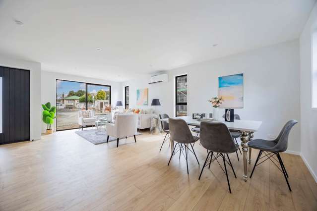 225 St George Street Papatoetoe_4