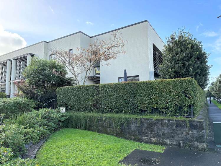 40 Styak Street Stonefields_18