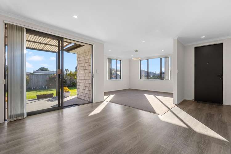 2 Penelope Place Pongakawa_15