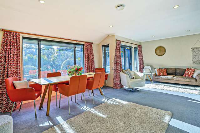 807 Railway Road Raureka_1