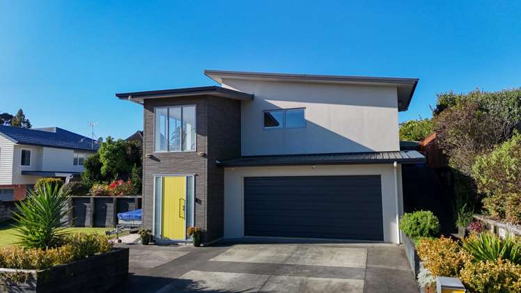 17 Redwood Crescent Hurdon_25