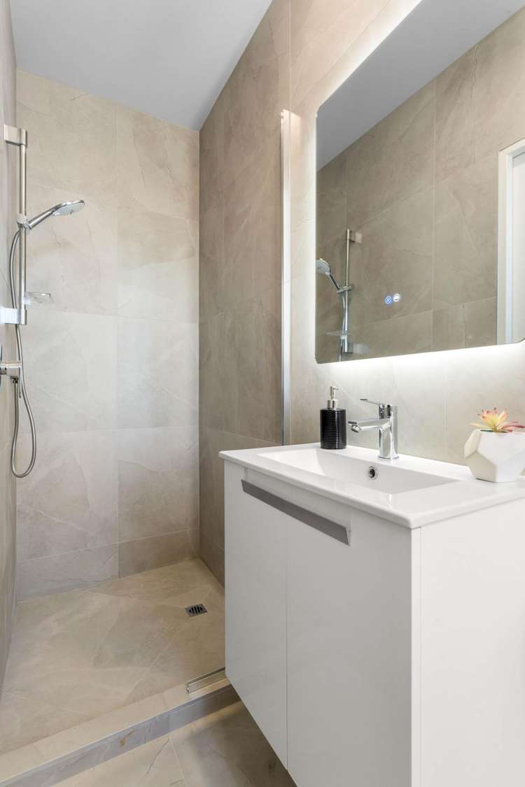 4 Toru Street Te Atatu Peninsula_20