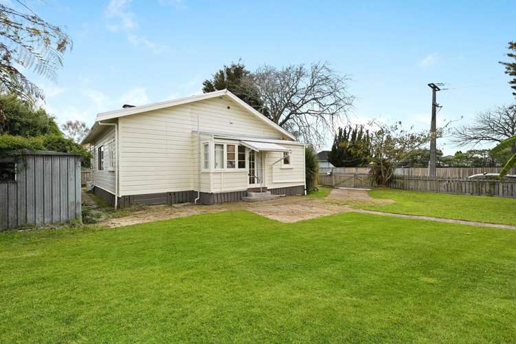 60a Insoll Avenue Enderley_13