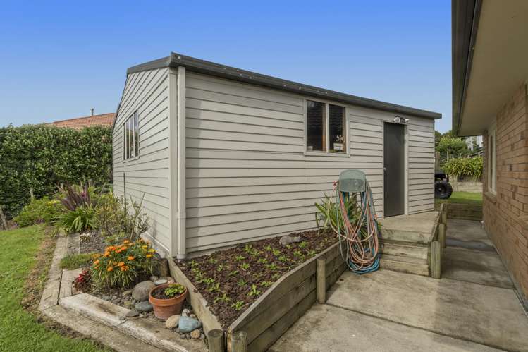 371 Upper Ohauiti Road Ohauiti_15