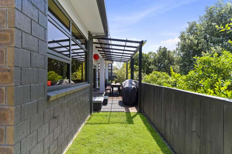 6 Ella Place Papamoa_16