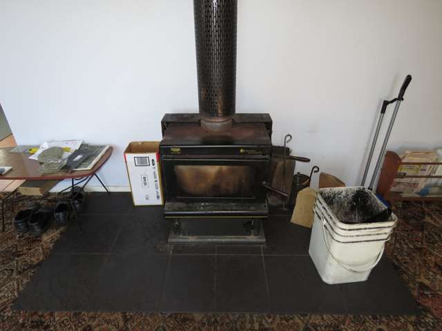 67a Peel Street Westport_3