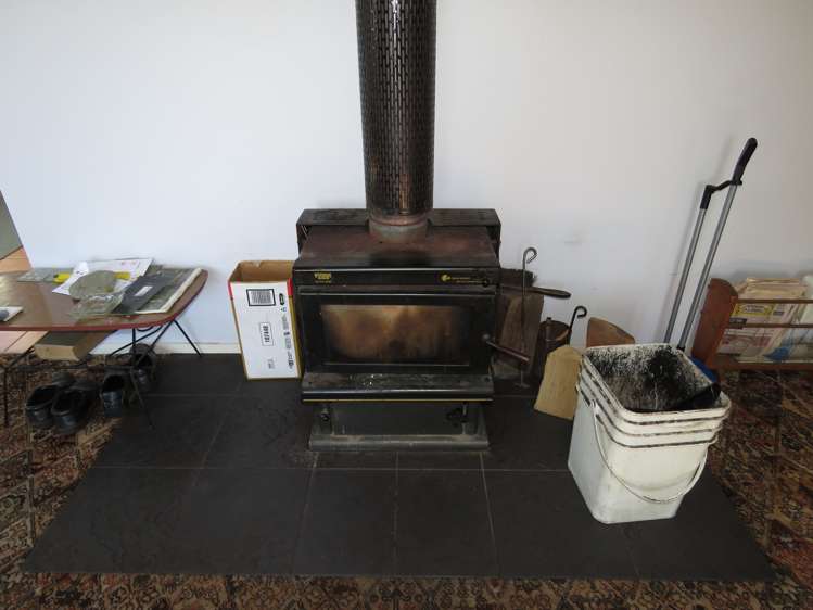 67a Peel Street Westport_3