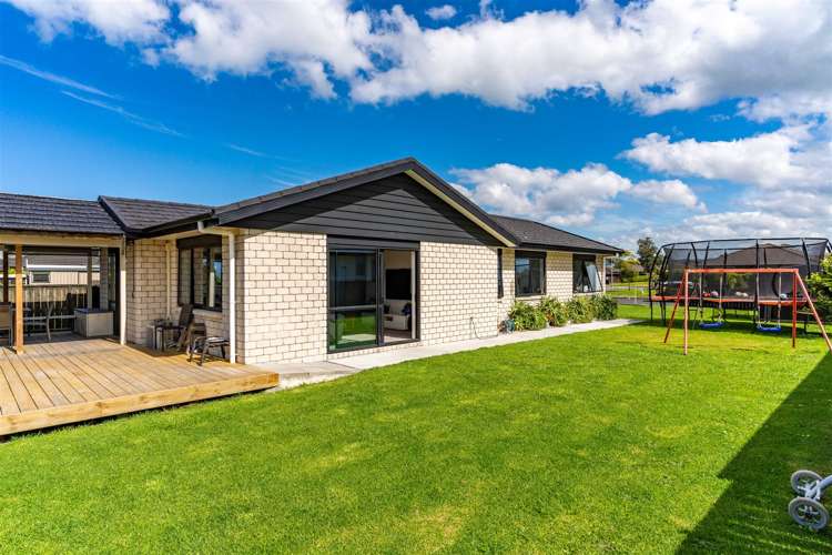 7 Riverglen Road Waipu_14
