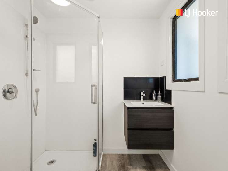 429 Taieri Road Halfway Bush_11