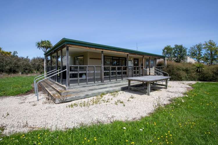 460 Glasnevin Road Amberley_17