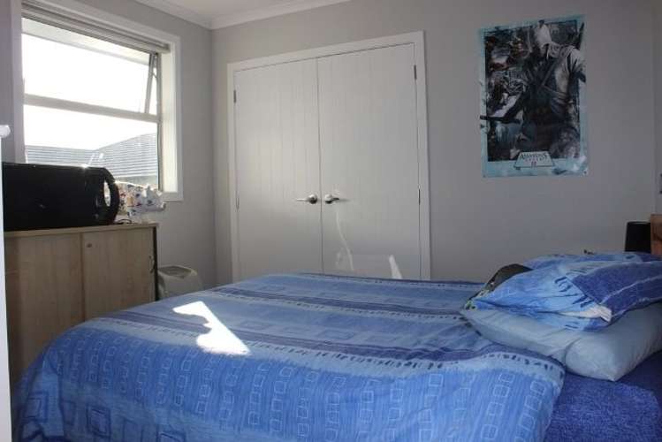 17 Kanono Close Papamoa_9