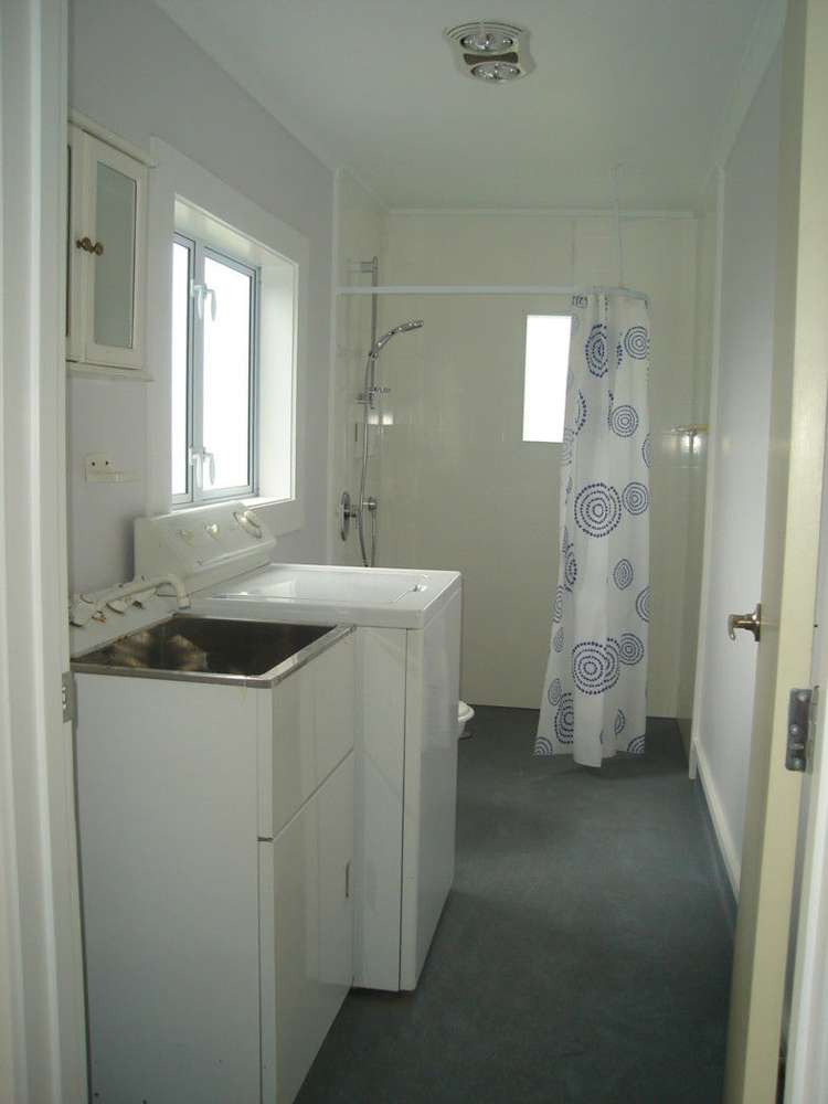 32 Disraeli Street Westport_10