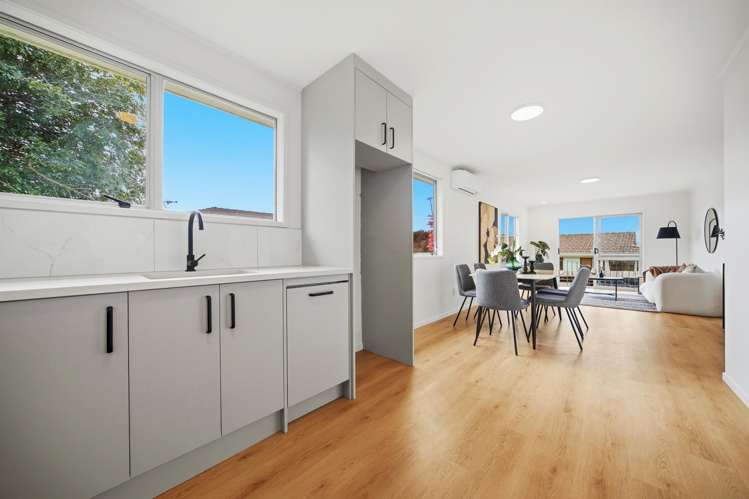 1/12 Dalmatia Place Henderson_10