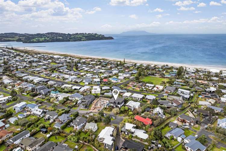 30 Caroline Heights Omaha_27