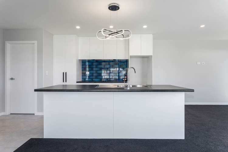 11 Tiwhatiwha Crescent Kawerau_12