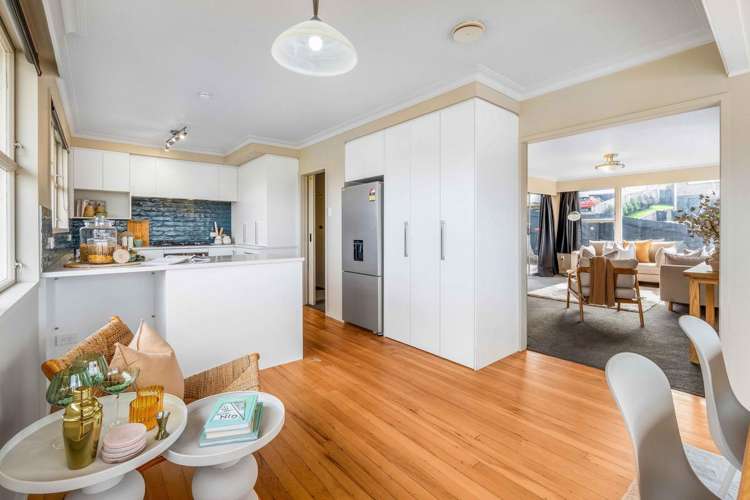 8 Glenn Terrace Otumoetai_6