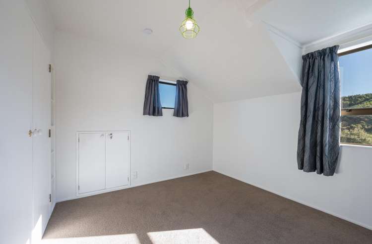 5 Scotia Street Wakatu_20