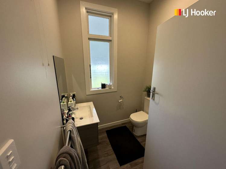 8 Auld Street Saint Kilda_11