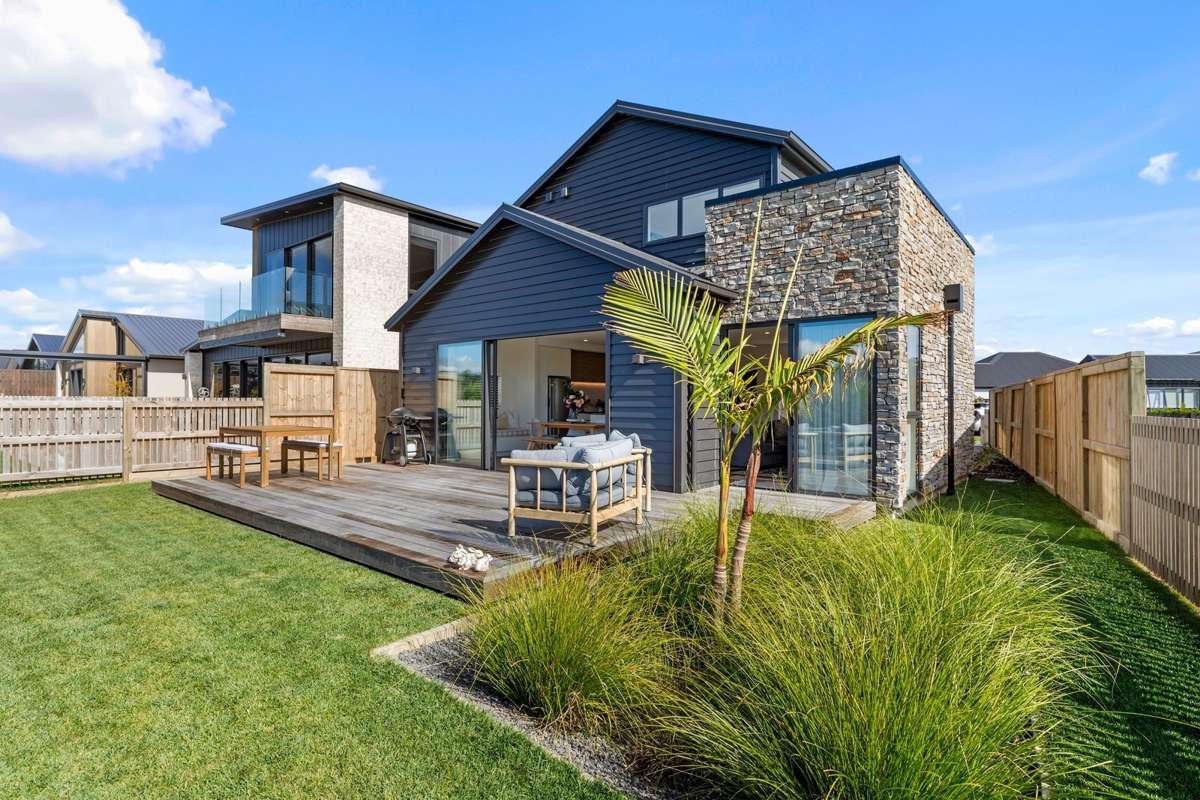 37 Tangaroa Place_0