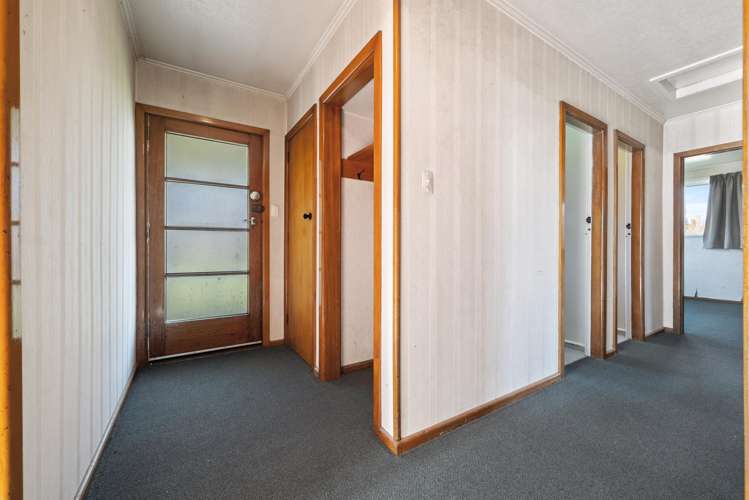 1 Balmoral Street Culverden_9