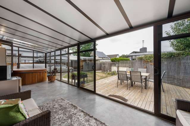 25 Henry Street Blenheim Central_2