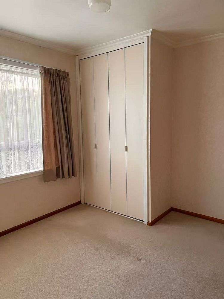 11 Linden Avenue Tawa_9