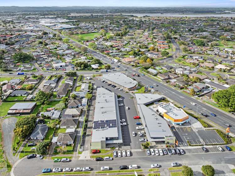 29/108 Great South Road Takanini_13