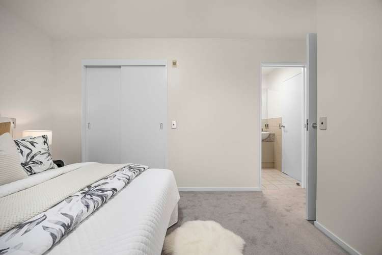 7/387 Parnell Road Parnell_15