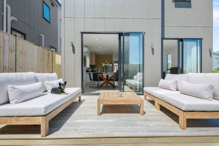 25 Kapehu Road Silverdale_14