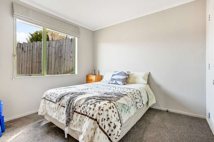 8 Inlet Views Stillwater_14