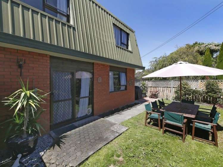 9a Burden Street Redwoodtown_13