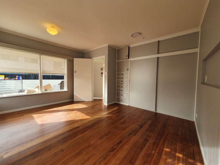 71 Church Road Mangere Bridge_12