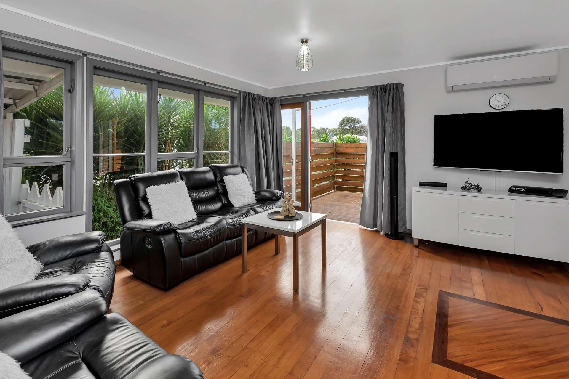 4 Rata Place Otangarei_0