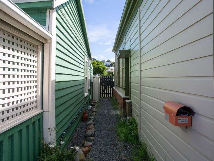13 Yale Road Mount Cook_11