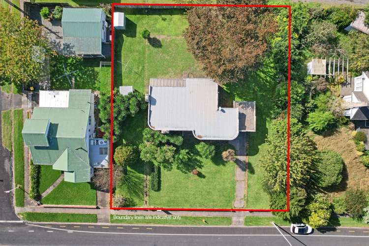 46 Centennial Avenue Te Aroha_22