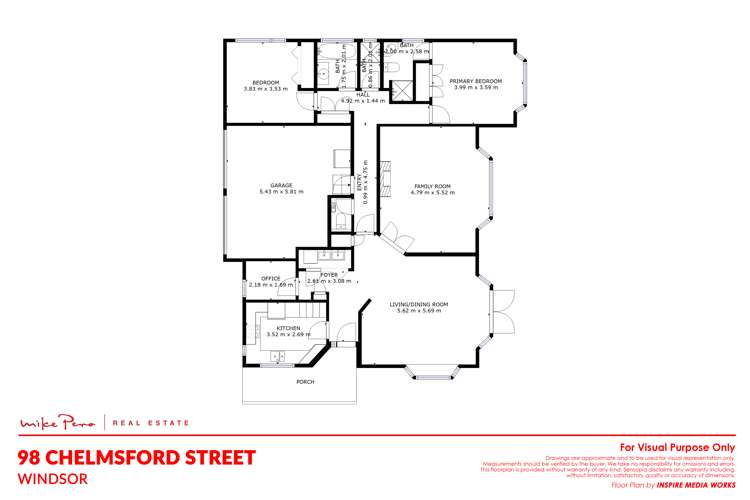 98 Chelmsford Street Windsor_28