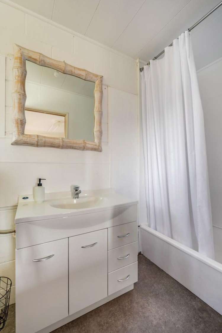 95 Lakeview Terrace Lake Hawea_22