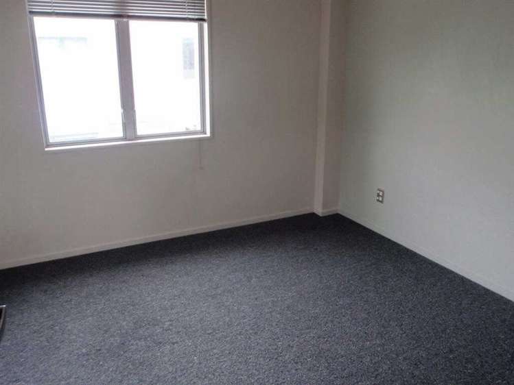 164b Strickland Street Sydenham_3