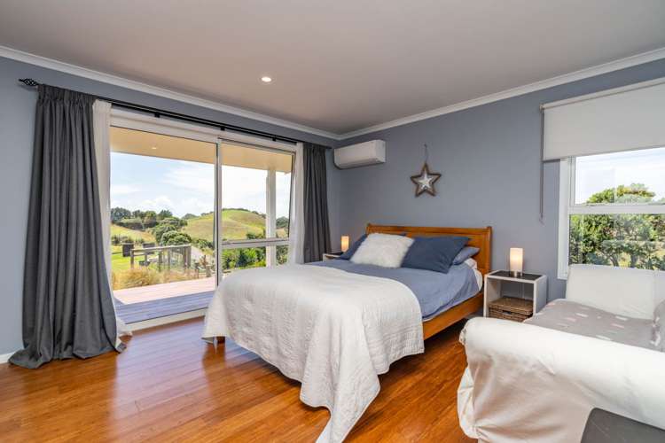 133 Rockell Road Whananaki_10