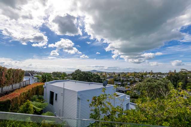 18a Hampton Drive Saint Heliers_2